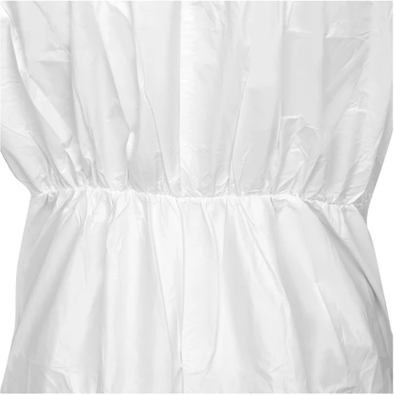 ProSafe® 2 Overall ProSafe® 2 Overall