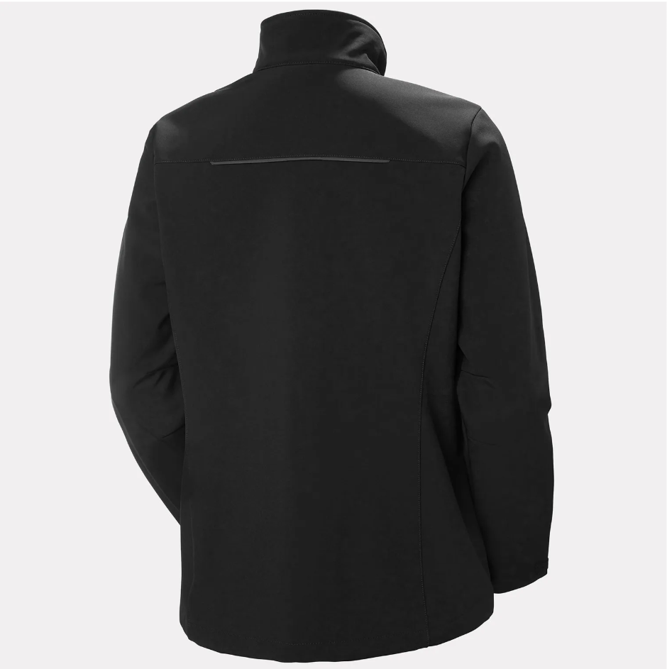 Bild: © Helly Hansen Deutschland GmbH Bild: © Helly Hansen Deutschland GmbH