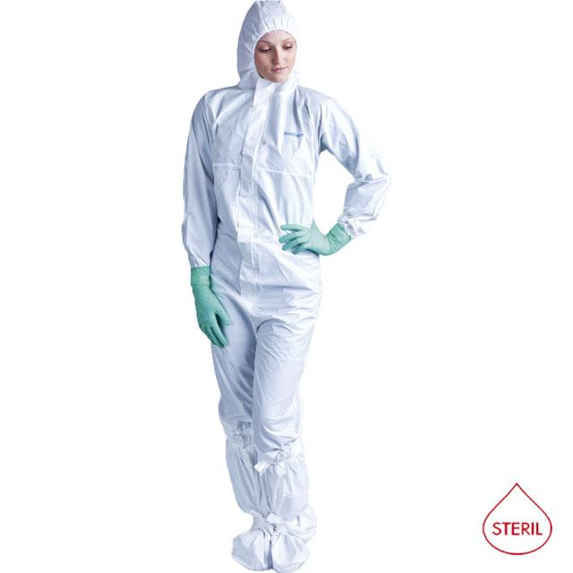 Bild: © ANSELL LTD. Bild: © ANSELL LTD.