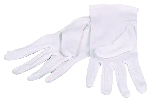 Bild: © Pharmaserv GmbH Bild: © Pharmaserv GmbH