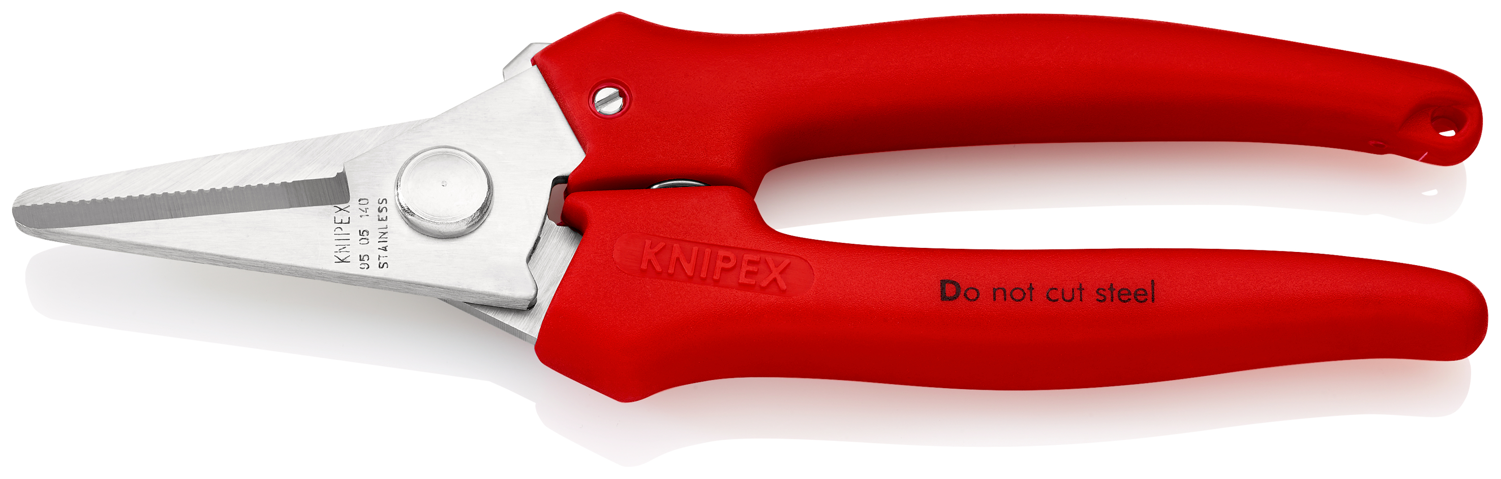 Bild: © KNIPEX-Werk Bild: © KNIPEX-Werk
