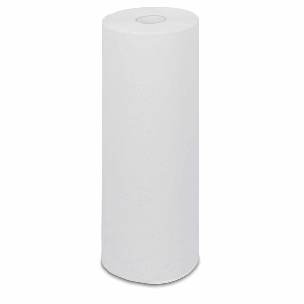 Bild: © Zellstoffvertriebs GmbH & Co. KG Bild: © Zellstoffvertriebs GmbH & Co. KG