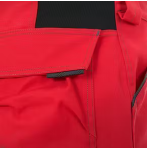 Bild: © WEITBLICK Gottfried Schmidt OHG Bild: © WEITBLICK Gottfried Schmidt OHG