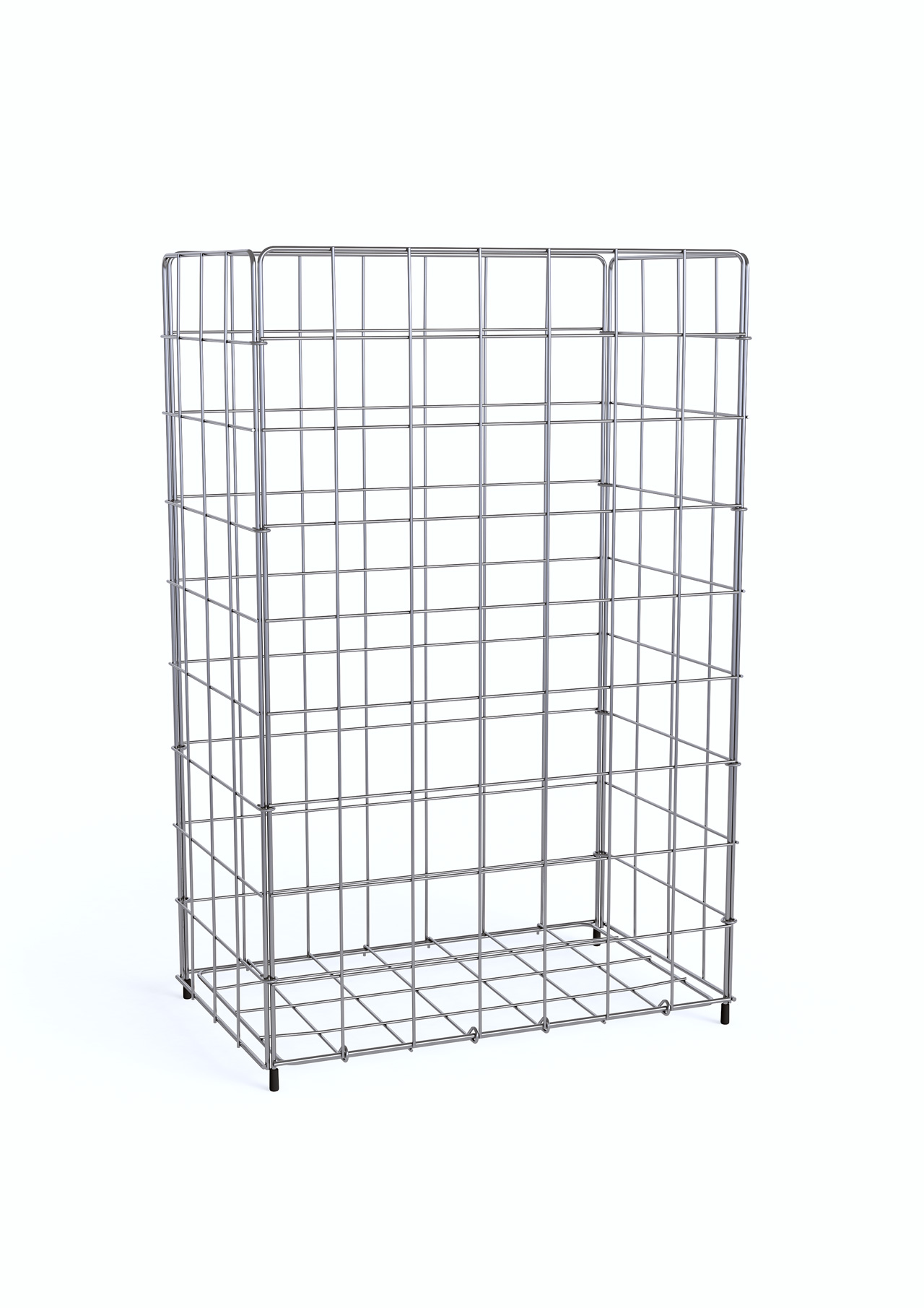 Bild: © CWS International GmbH Bild: © CWS International GmbH