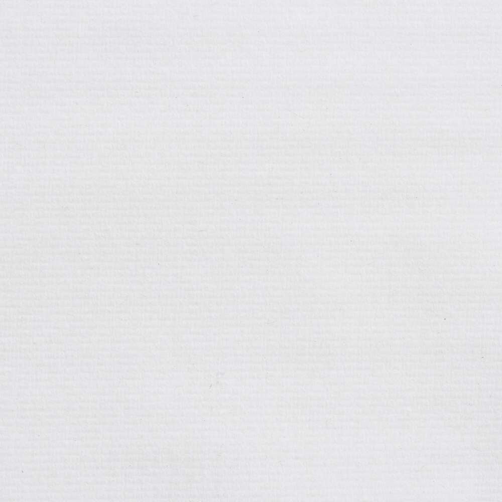 Bild: © KIMBERLY-CLARK GmbH Bild: © KIMBERLY-CLARK GmbH