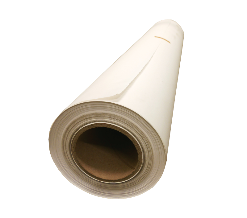 Bild: © Pharmaserv GmbH Bild: © Pharmaserv GmbH