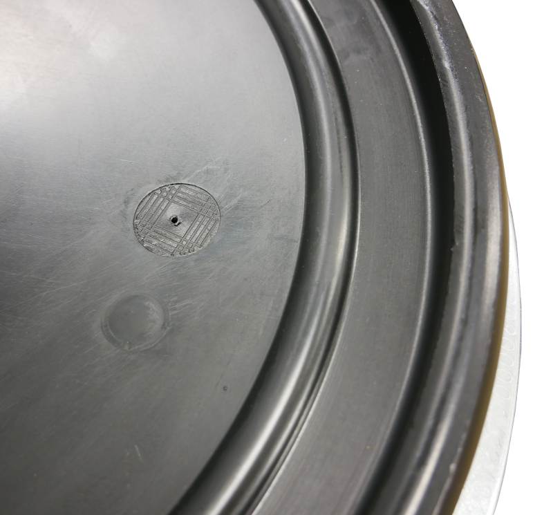 Bild: © Pharmaserv GmbH Bild: © Pharmaserv GmbH