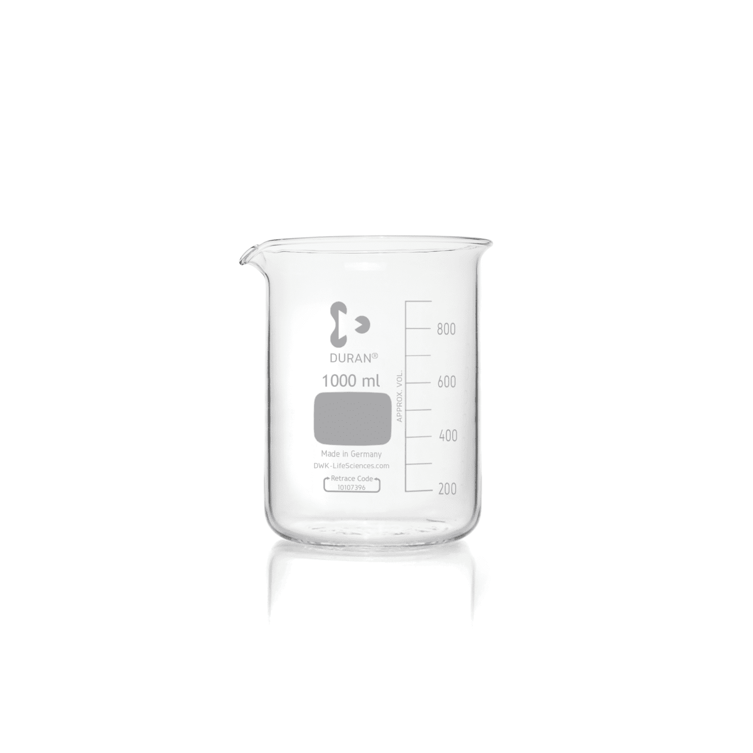 Bild: © DKW Life Sciences GmbH Bild: © DKW Life Sciences GmbH