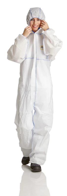 Bild: © Pharmaserv GmbH Bild: © Pharmaserv GmbH