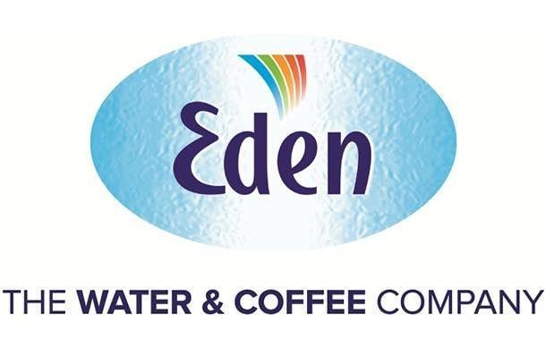 EDEN WATERS DIRECT EDEN WATERS DIRECT
