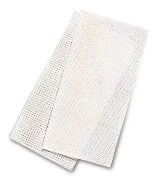 Bild: © Alex Breuer GmbH Industrieverpackungen Bild: © Alex Breuer GmbH Industrieverpackungen