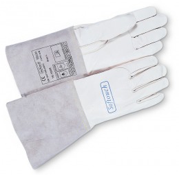 Weldas WIG Schweißerhandschuh SOFTouch Weldas WIG Schweißerhandschuh SOFTouch