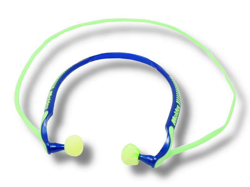 Bild: © Pharmaserv GmbH Bild: © Pharmaserv GmbH