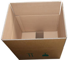 Bild: © Pharmaserv GmbH Bild: © Pharmaserv GmbH