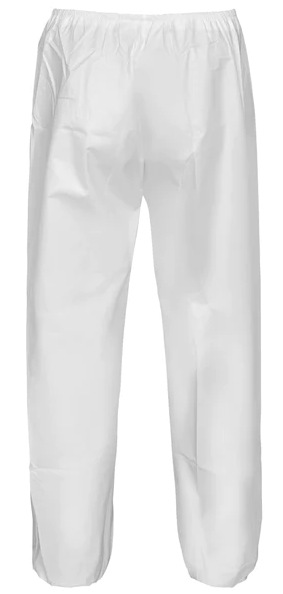 ProSafe® Einmal-Hose ProSafe® Einmal-Hose