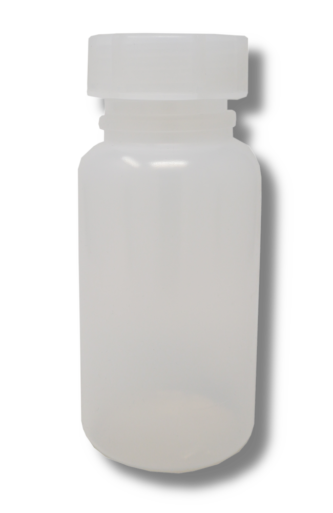 Bild: © Pharmaserv GmbH Bild: © Pharmaserv GmbH