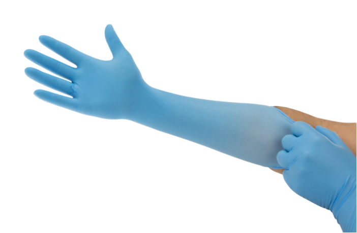 Bild: © Pharmaserv GmbH Bild: © Pharmaserv GmbH