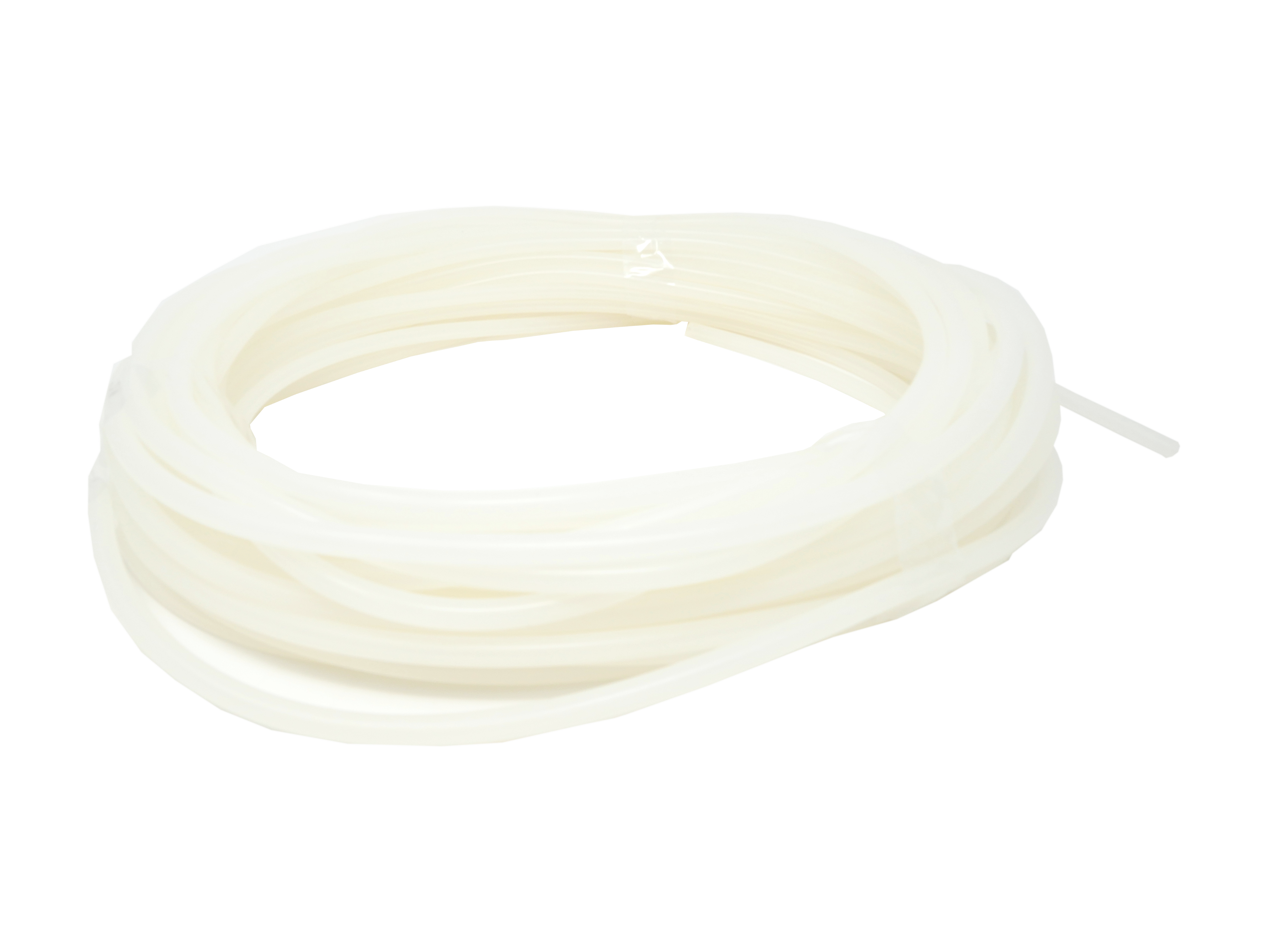 Bild: © Pharmaserv GmbH Bild: © Pharmaserv GmbH