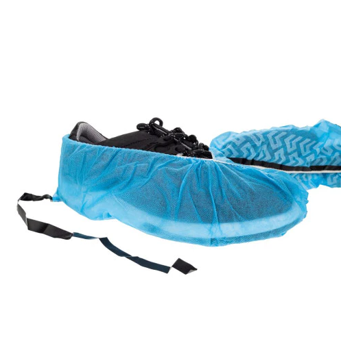 ProSafe® ESD Überschuhe ProSafe® ESD Überschuhe