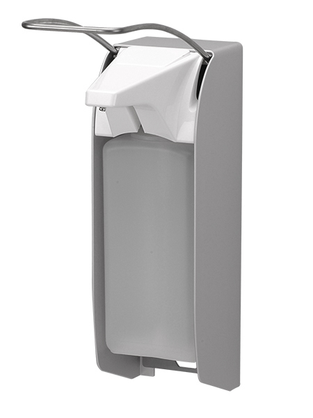 Bild: © OPHARDT PRODUCT GMBH + CO. KG Bild: © OPHARDT PRODUCT GMBH + CO. KG