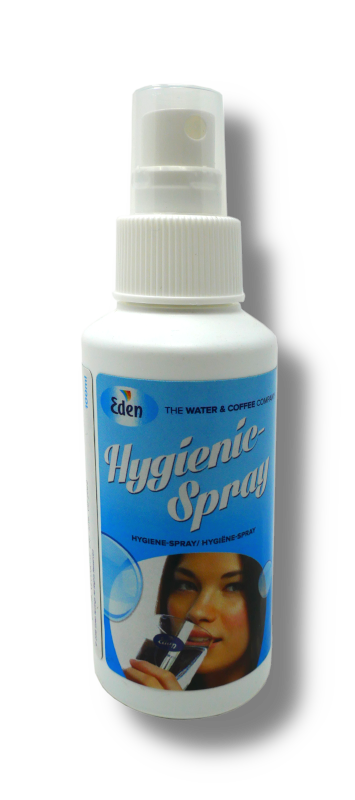 Bild: © Pharmaserv GmbH Bild: © Pharmaserv GmbH