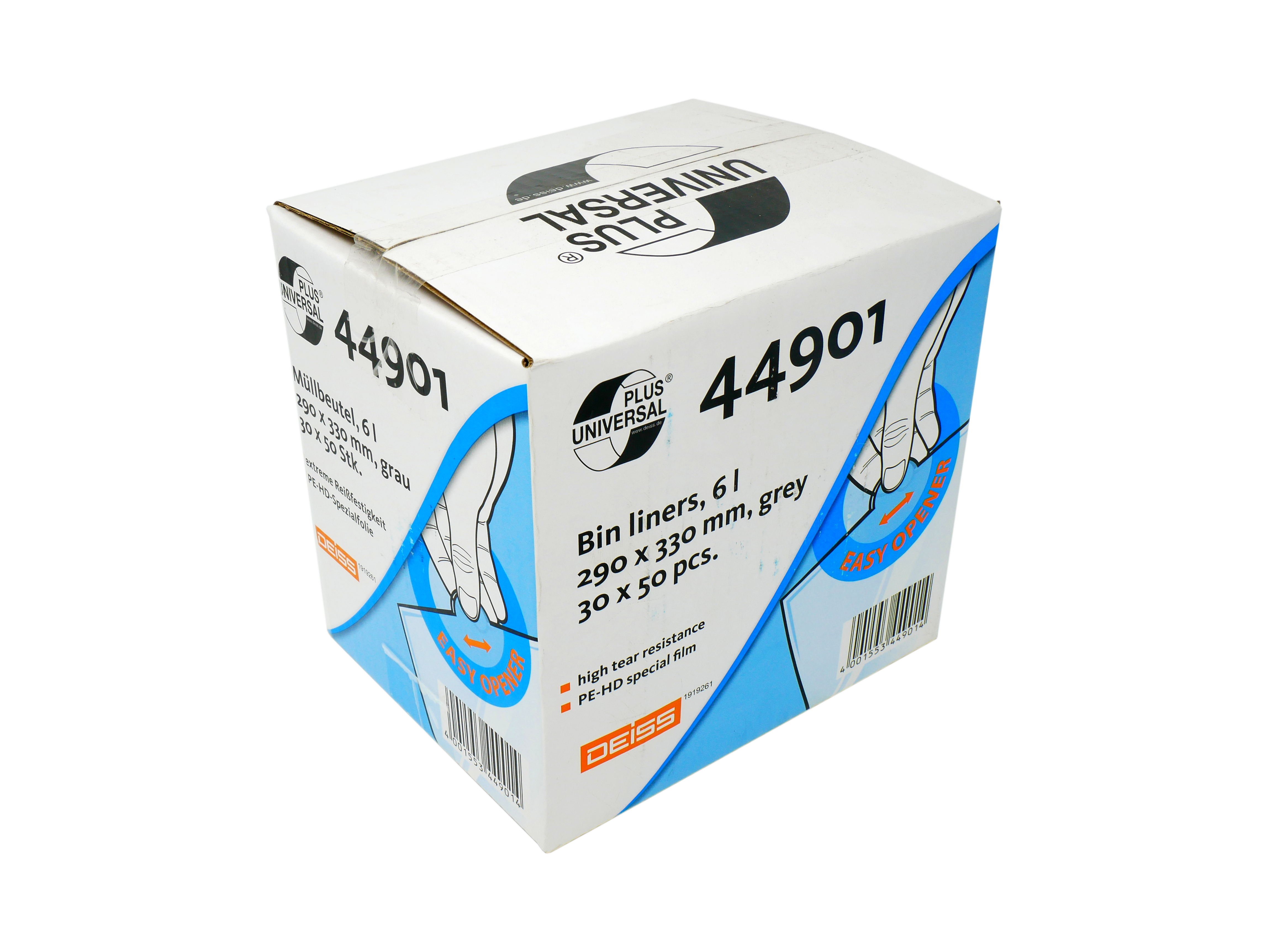 Bild: © Pharmaserv GmbH Bild: © Pharmaserv GmbH