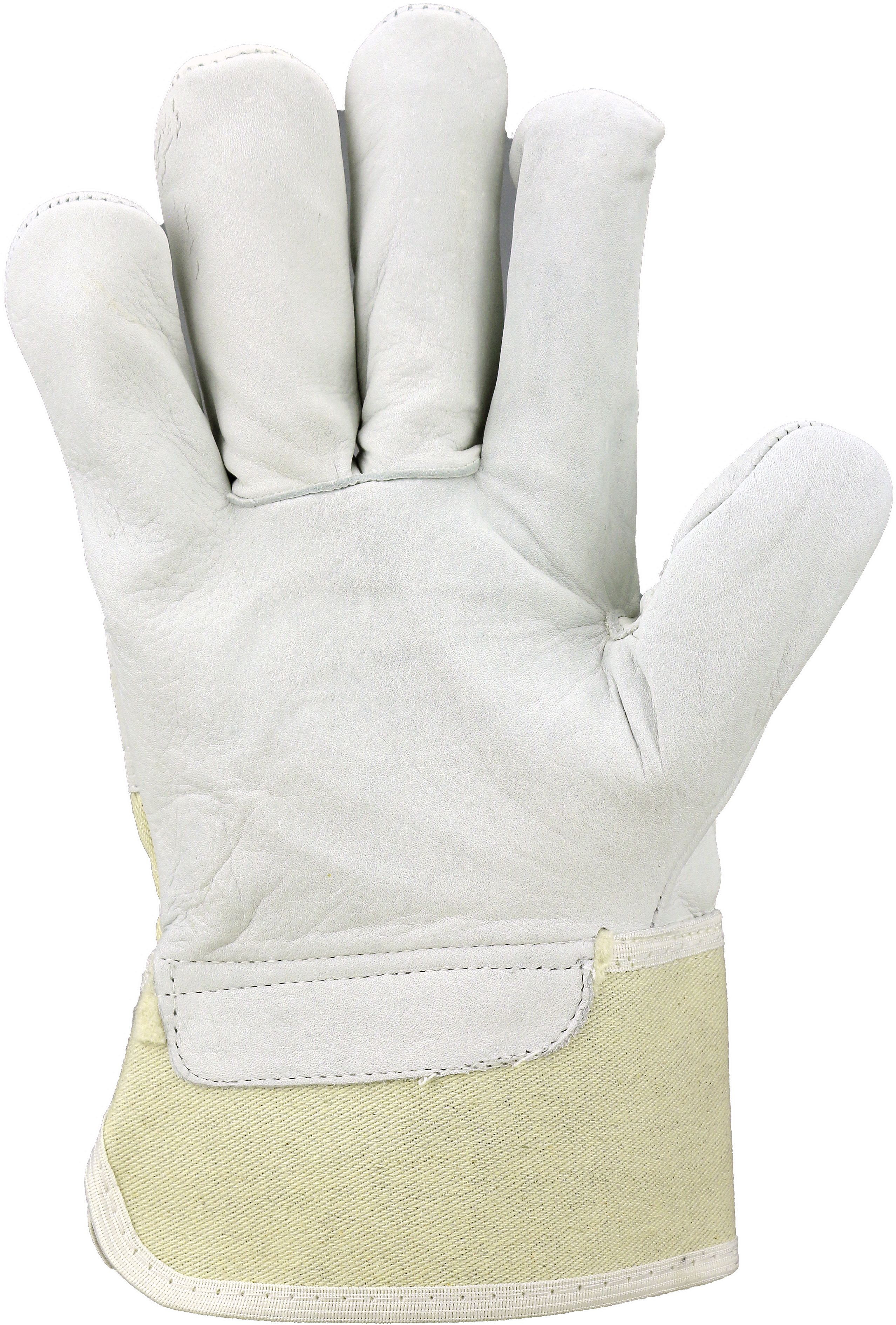 Mechanischer Schutzhandschuh ADLER C Mechanischer Schutzhandschuh ADLER C