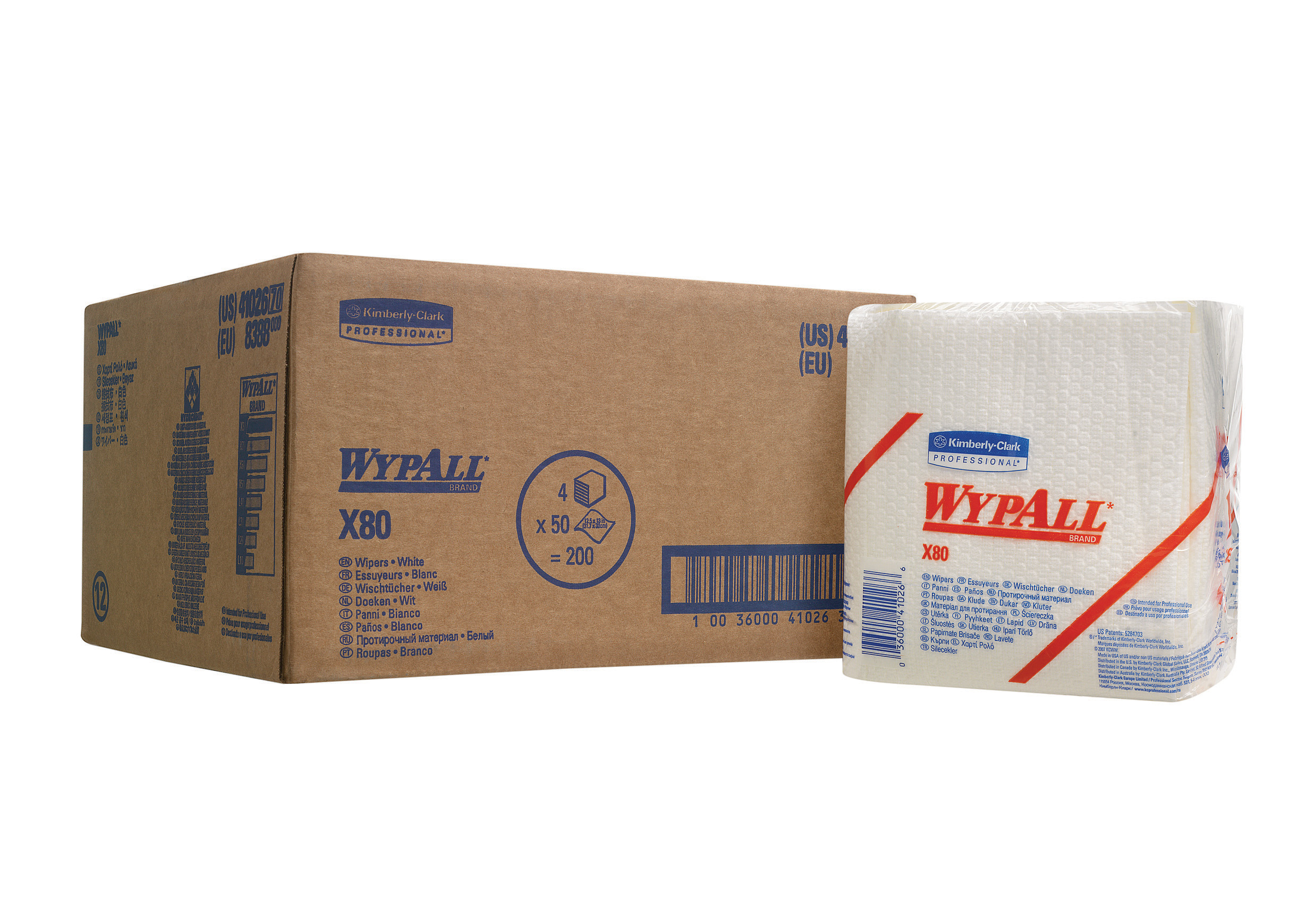 Bild: © KIMBERLY-CLARK GmbH Bild: © KIMBERLY-CLARK GmbH