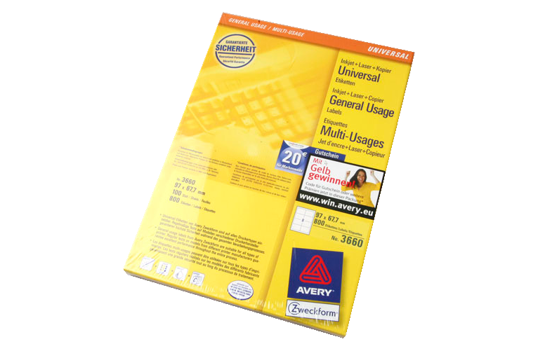 Bild: © Pharmaserv GmbH Bild: © Pharmaserv GmbH