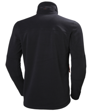 Bild: © Helly Hansen Deutschland GmbH Bild: © Helly Hansen Deutschland GmbH