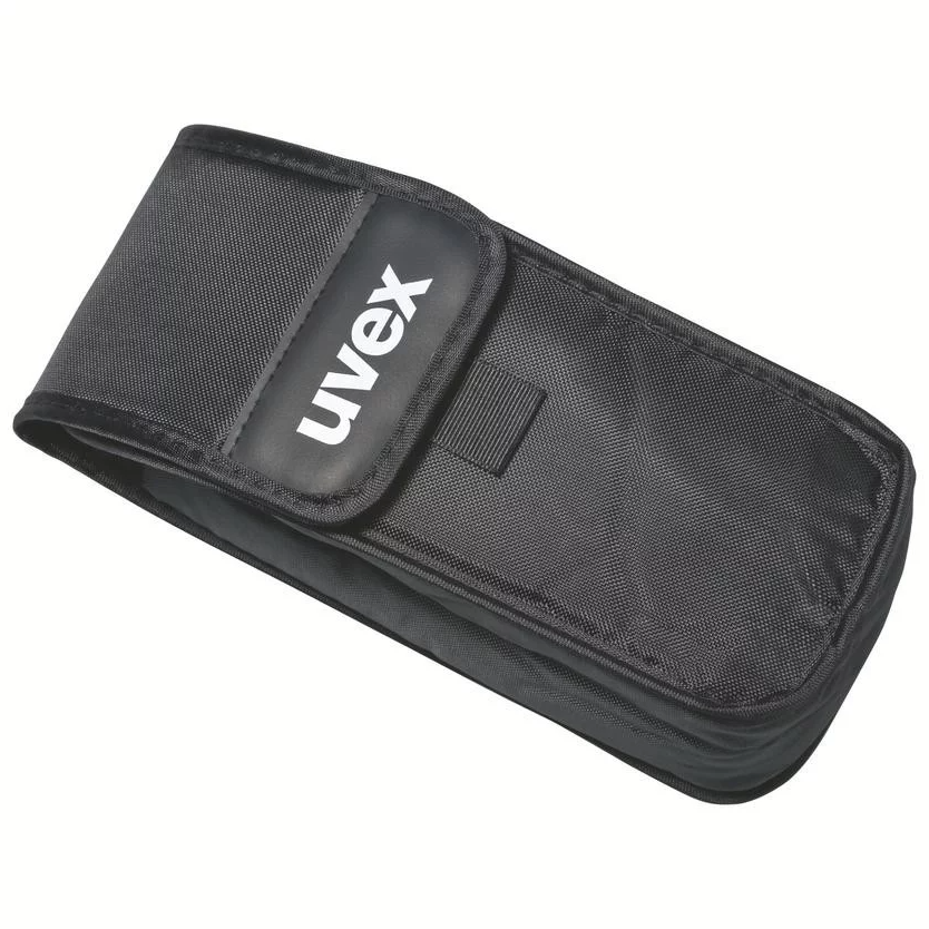 Bild: © Uvex Arbeitsschutz GmbH Bild: © Uvex Arbeitsschutz GmbH