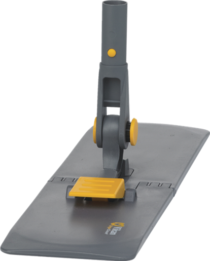 Bild: © Vikan GmbH Bild: © Vikan GmbH