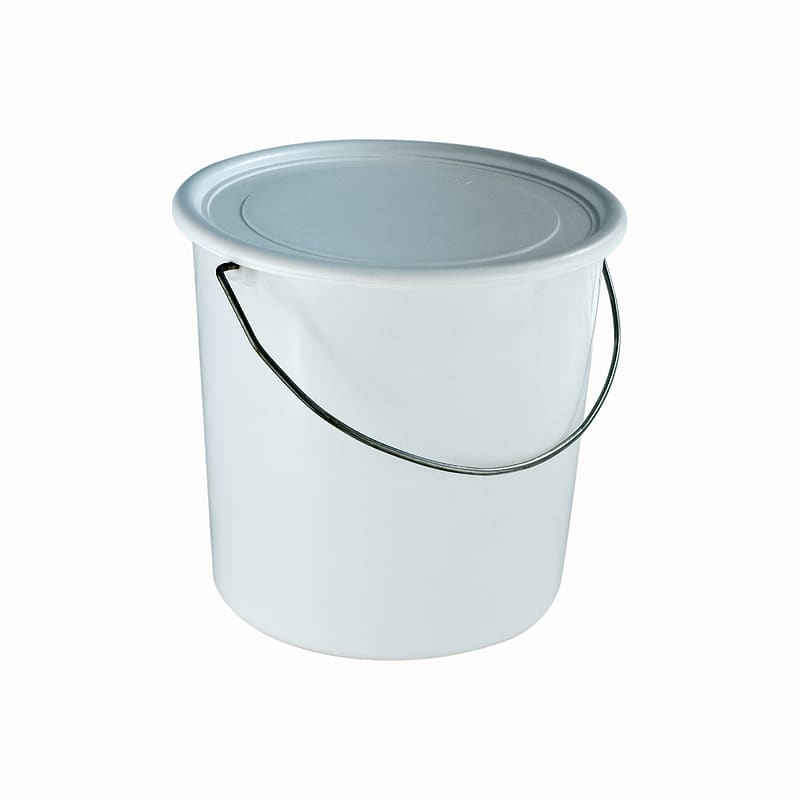 Bild: © Teko-plastic Kunststoff E. Schröck GmbH Bild: © Teko-plastic Kunststoff E. Schröck GmbH