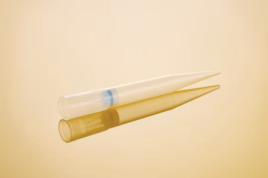 Bild: © Eppendorf SE Bild: © Eppendorf SE