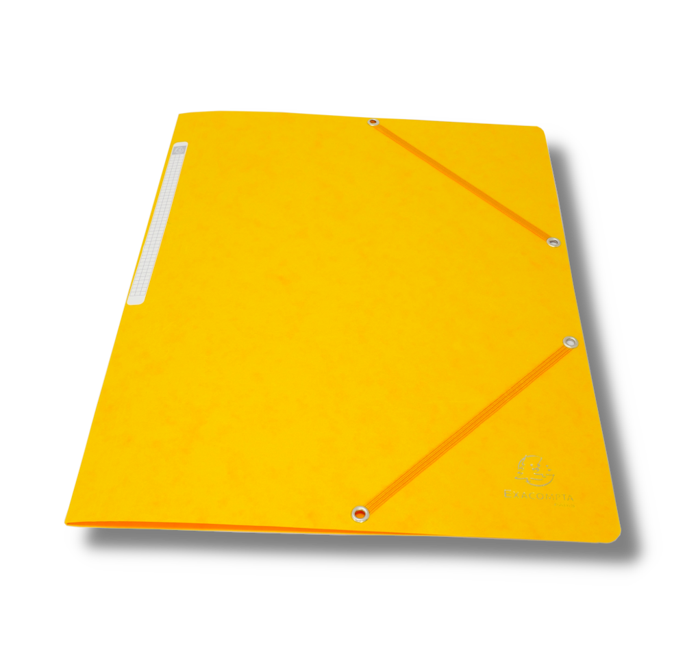 Bild: © Pharmaserv GmbH Bild: © Pharmaserv GmbH