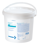 Bild: © Schülke & Mayr GmbH Bild: © Schülke & Mayr GmbH