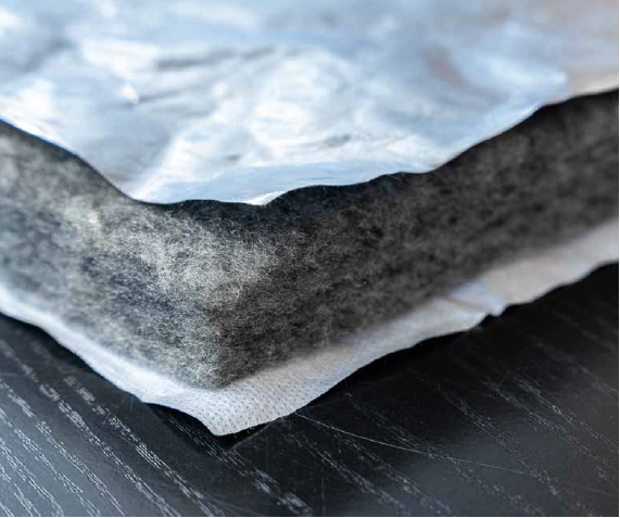 Bild: © ECO°COOL GmbH Bild: © ECO°COOL GmbH