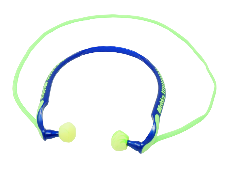 Bild: © Pharmaserv GmbH Bild: © Pharmaserv GmbH