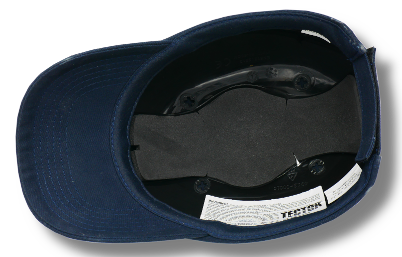 Bild: © Pharmaserv GmbH Bild: © Pharmaserv GmbH