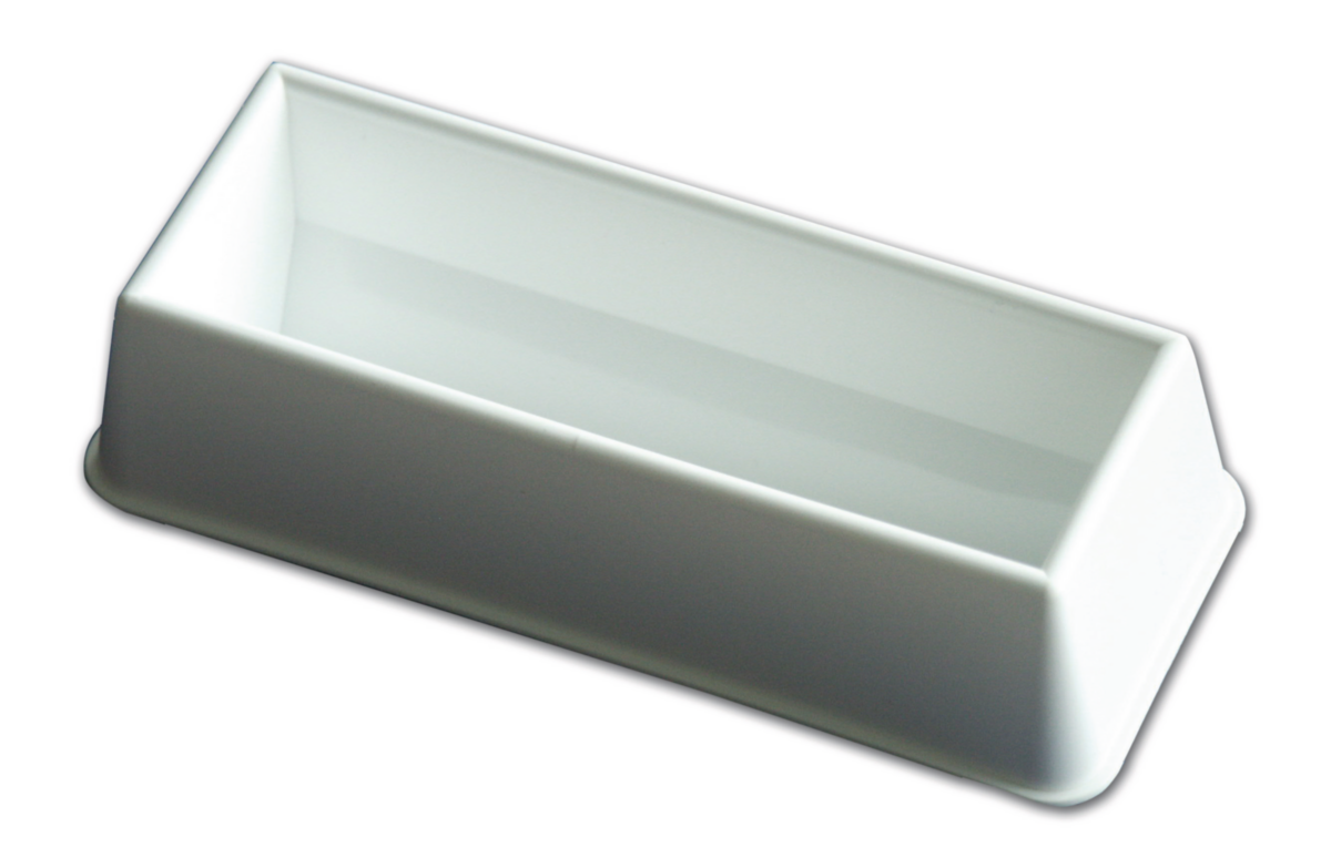 Bild: © STARLAB INTERNATIONAL GmbH Bild: © STARLAB INTERNATIONAL GmbH