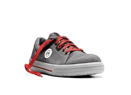 Bild: © ELTEN GmbH Bild: © ELTEN GmbH