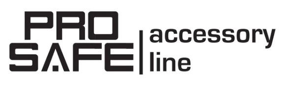 Einmal-Schuhe, grün, extra groß & hoch Einmal-Schuhe, grün, extra groß & hoch