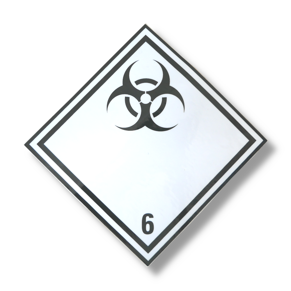 Bild: © Pharmaserv GmbH Bild: © Pharmaserv GmbH