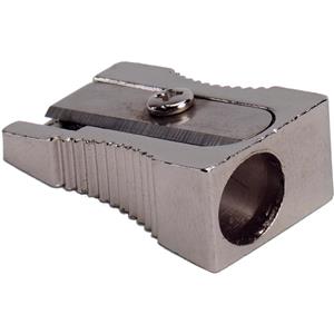 Bild: © INTERACTION-CONNECT S.A Bild: © INTERACTION-CONNECT S.A