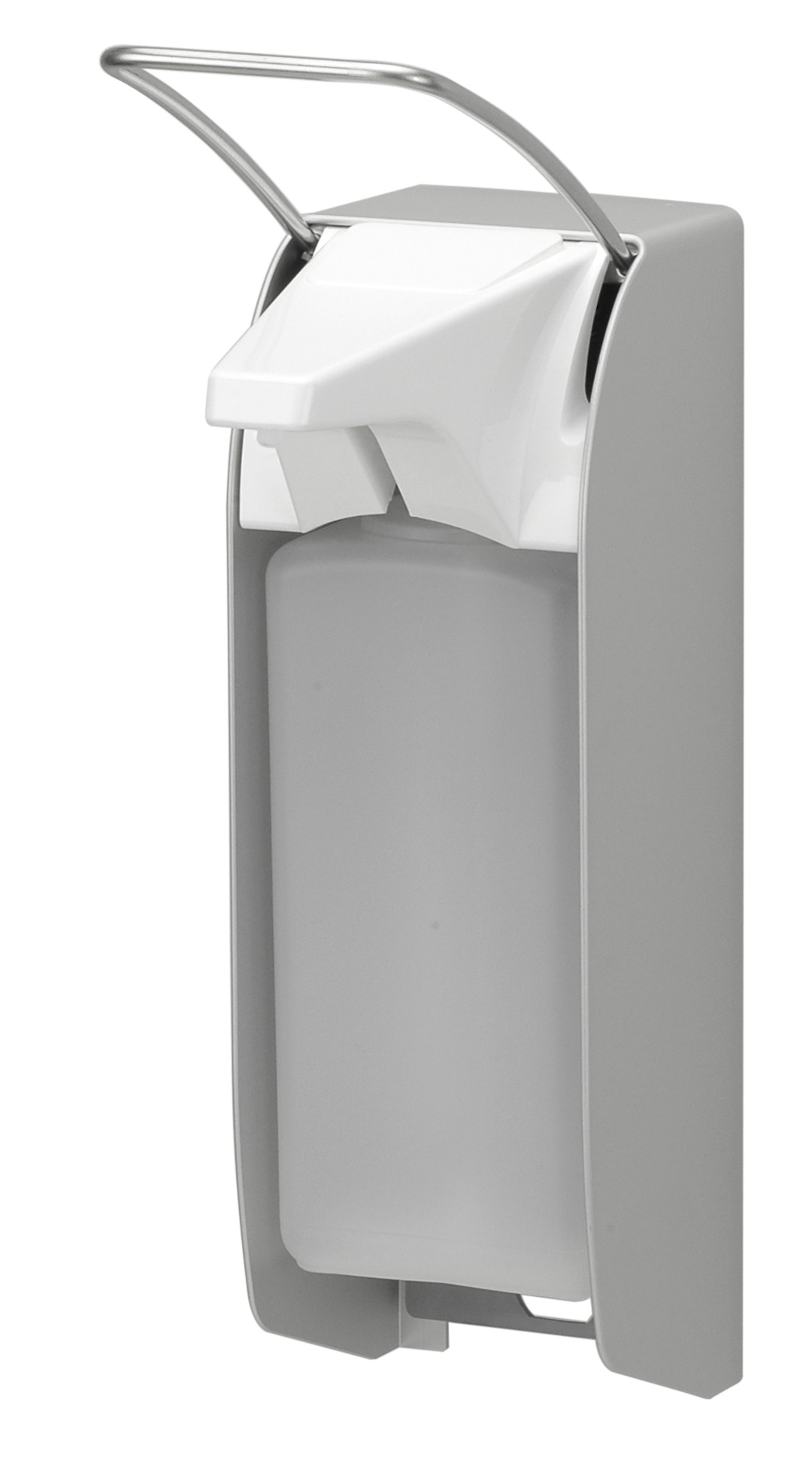 Bild: © OPHARDT PRODUCT GMBH + CO. KG Bild: © OPHARDT PRODUCT GMBH + CO. KG