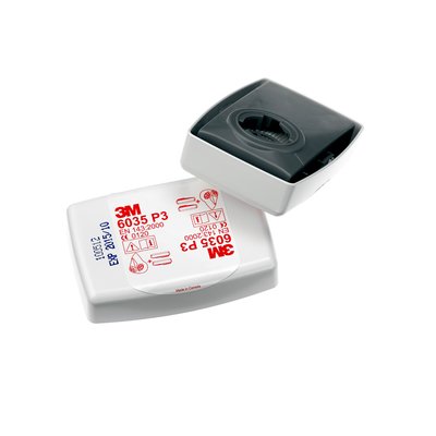 Bild: © 3M Deutschland GmbH Bild: © 3M Deutschland GmbH