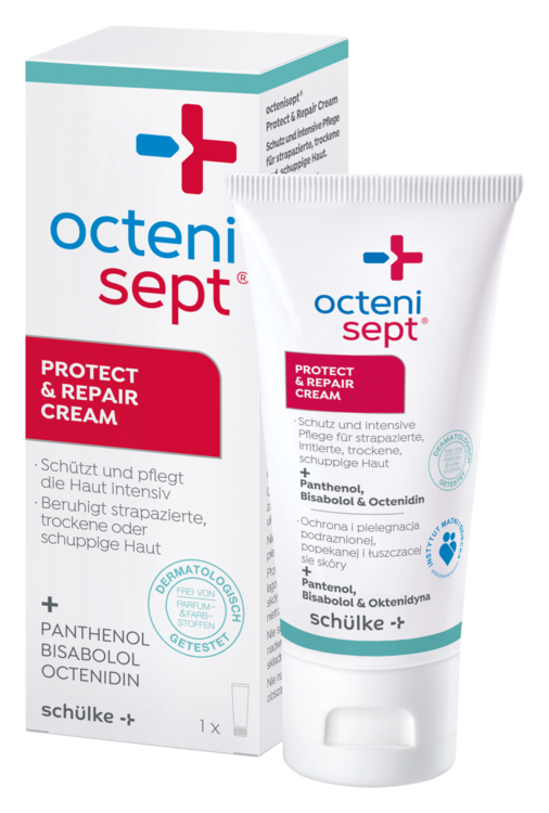 Bild: © Schülke & Mayr GmbH Bild: © Schülke & Mayr GmbH