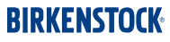 BIRKENSTOCK BIRKENSTOCK