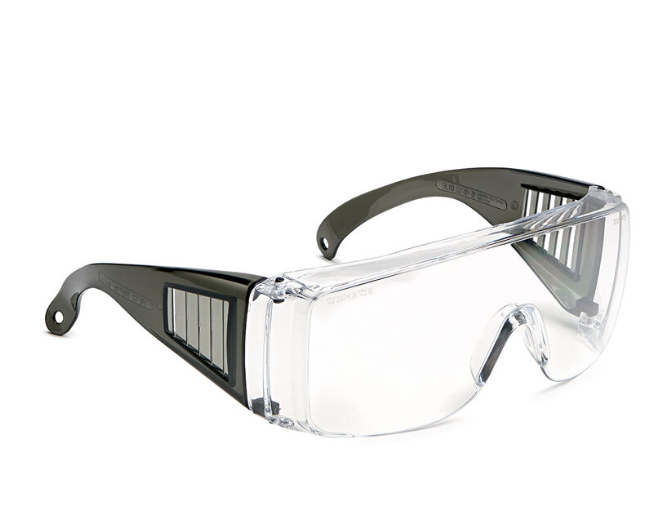 Bild: © Bollé Safety Bild: © Bollé Safety