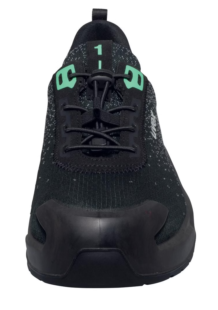 Bild: © Uvex Arbeitsschutz GmbH Bild: © Uvex Arbeitsschutz GmbH